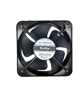 Fans/KAKU_Fan/KA2206HA2.png