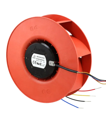 Fans/Delta_Fan/Axial_Fan/KFB_Series.png