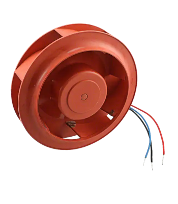 Fans/Delta_Fan/Axial_Fan/KHB_Series.png