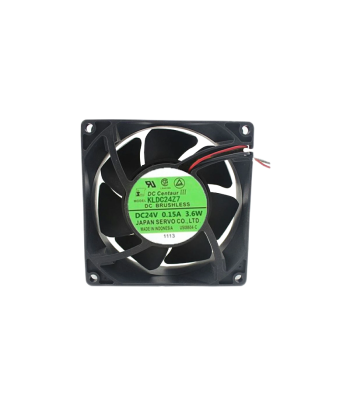 Fans/Servo_Fan/DC_Axial_Fans/KLDC.png