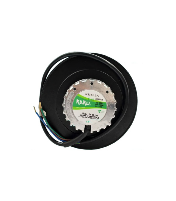 Fans/KAKU_Fan/DC_EC_Centrifugal_fans/KU133A.png
