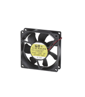 Fans/Servo_Fan/DC_Axial_Fans/KUDC.png