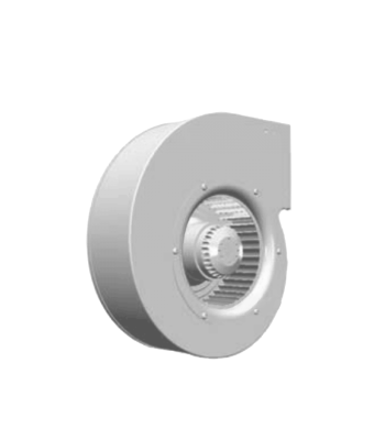 Fans/ECOFIT_Fan/AC_Single_inlet_centrifugal_fans/L21-A1.png