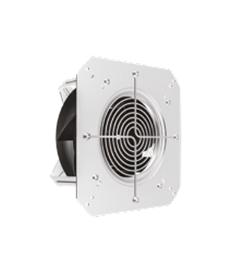 Fans/ECOFIT_Fan/EC_Backward_curved_centrifugal_fans/L38-B4.png