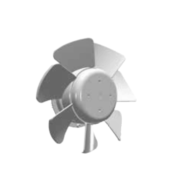 Fans/ECOFIT_Fan/EC_Axial_fans/L46-A7.png