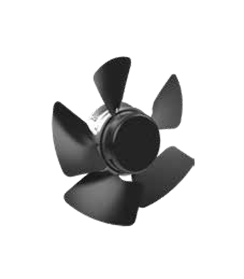 Fans/ECOFIT_Fan/EC_Axial_fans/L46-D1.png