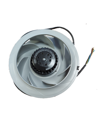 Fans/ECOFIT_Fan/AC_Backward_curved_centrifugal_fans/L47-A2.png