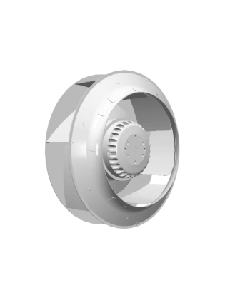 Fans/ECOFIT_Fan/AC_Backward_curved_centrifugal_fans/M23-B0.png