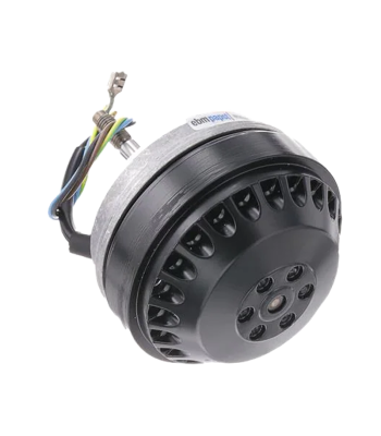 Blowers/Ebmpapst_Blower/EC_centrifugal_blowers/M2E068.png