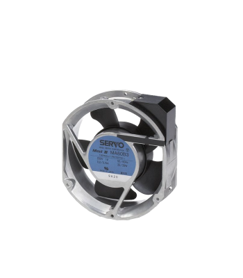 Fans/Servo_Fan/AC_Axial_Fans/MA.png