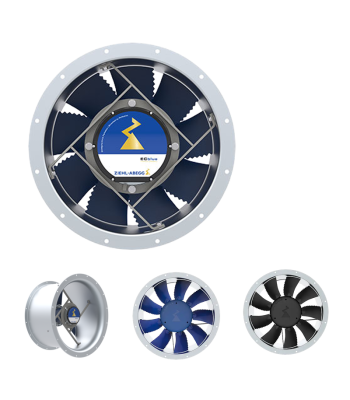 Fans/ZIEHL_ABEGG_Fan/Axial_fans/MAXventowlet.png