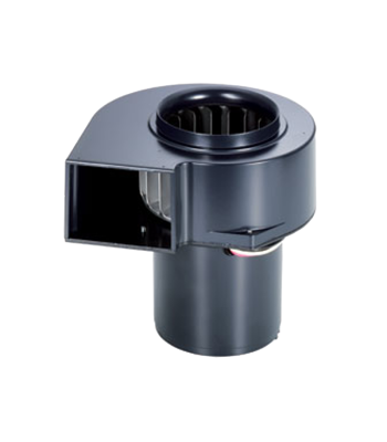 Blowers/ORIX_Blower/AC_Centrifugal_Blower/MB1259.png
