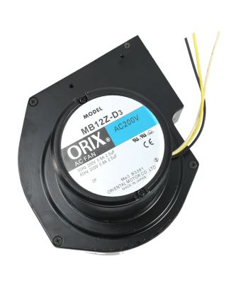 Fans/ORIX_Fan/MB12Z-D3.png