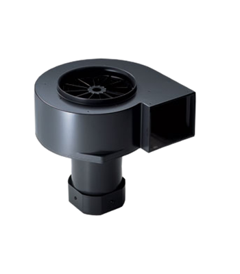 Blowers/ORIX_Blower/AC_Centrifugal_Blower/MB1670.png