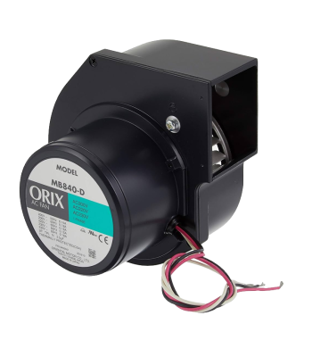 Blowers/ORIX_Blower/AC_Centrifugal_Blower/MB84.png