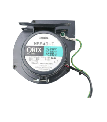 Blowers/ORIX_Blower/AC_Centrifugal_Blower/MB86.png