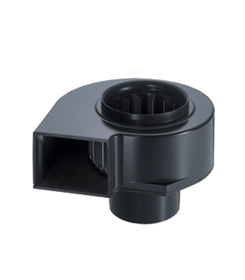 Blowers/ORIX_Blower/DC_Centrifugal_Blower/MBD10.png