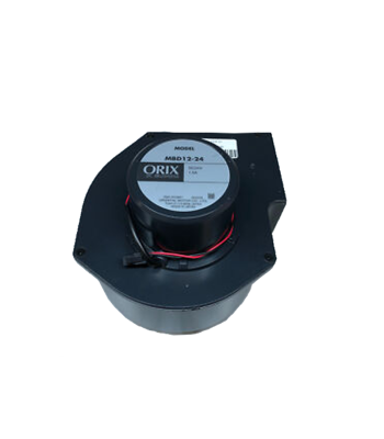 Blowers/ORIX_Blower/DC_Centrifugal_Blower/MBD12.png