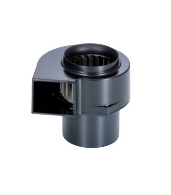 Blowers/ORIX_Blower/DC_Centrifugal_Blower/MBD8.png