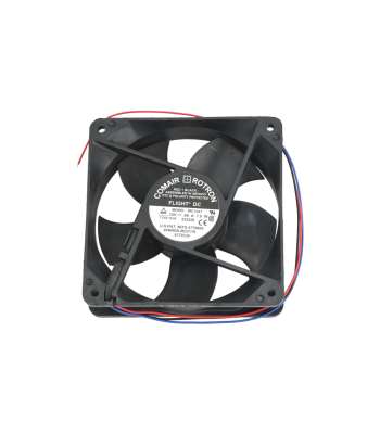 Fans/Comair_Rotron_Fan/MC12A7.png