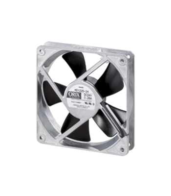 Fans/ORIX_Fan/DC_Axial_Flow_Fans/MD1225.png