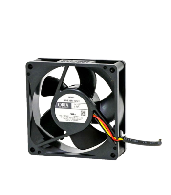 Fans/ORIX_Fan/DC_Axial_Flow_Fans/MD825.png