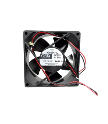 Fans/ORIX_Fan/DC_Axial_Flow_Fans/MD925.png