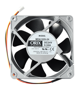 Fans/ORIX_Fan/MDA1225-24.png