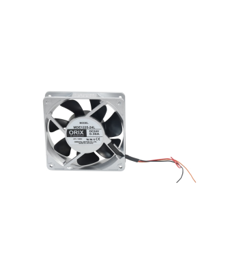 Fans/ORIX_Fan/MDE1225-24L.png