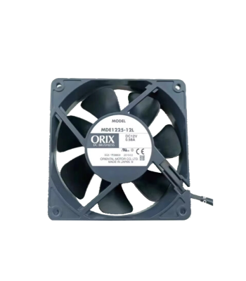 Fans/ORIX_Fan/DC_Axial_Flow_Fans/MDE1225.png
