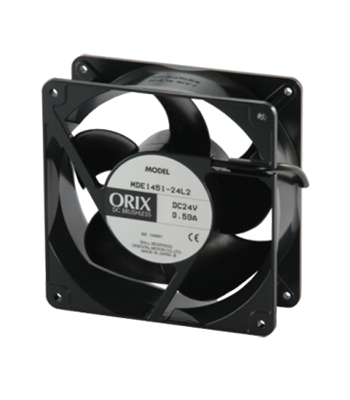 Fans/ORIX_Fan/DC_Axial_Flow_Fans/MDE1451.png