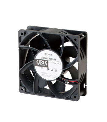 Fans/ORIX_Fan/DC_Axial_Flow_Fans/MDS1238.png