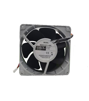 Fans/ORIX_Fan/DC_Axial_Flow_Fans/MDS1451.png