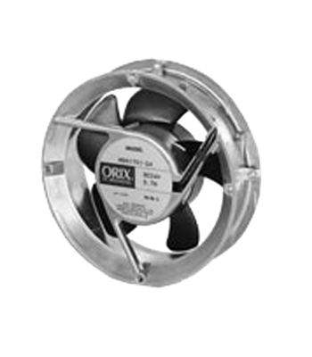 Fans/ORIX_Fan/DC_Axial_Flow_Fans/MDS1751.png