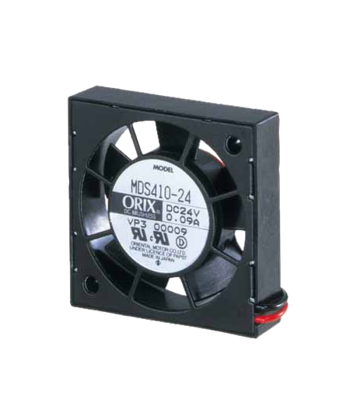 Fans/ORIX_Fan/DC_Axial_Flow_Fans/MDS410.png