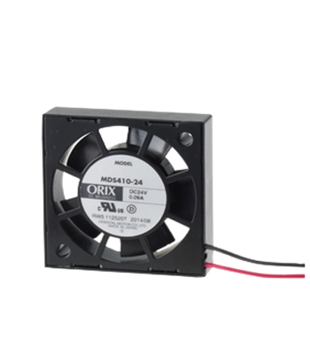 Fans/ORIX_Fan/DC_Axial_Flow_Fans/MDS510.png