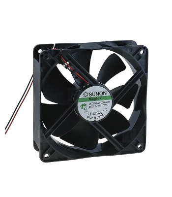 Fans/SUNON_Fan/DC_Fans/MEC038.png