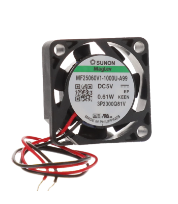 Fans/SUNON_Fan/DC_Fans/MF2506.png