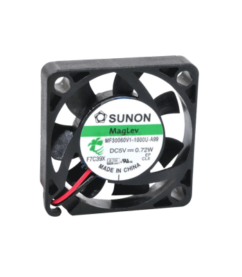 Fans/SUNON_Fan/DC_Fans/MF3006.png