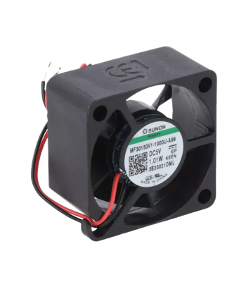 Fans/SUNON_Fan/DC_Fans/MF3015.png