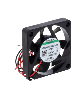 Fans/SUNON_Fan/DC_Fans/MF3506.png