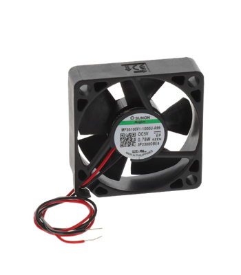 Fans/SUNON_Fan/DC_Fans/MF3510.png