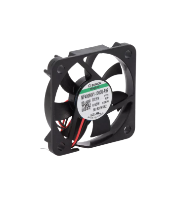 Fans/SUNON_Fan/DC_Fans/MF4006.png