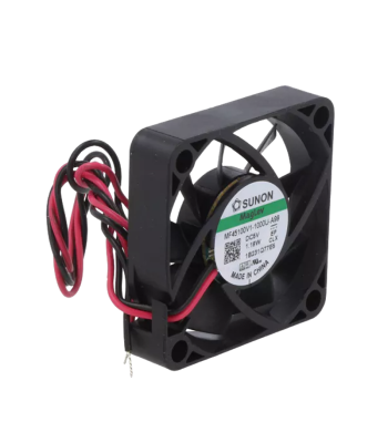 Fans/SUNON_Fan/DC_Fans/MF4510.png