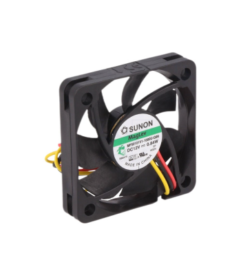 Fans/SUNON_Fan/MF50101V1-1000U-G99.png