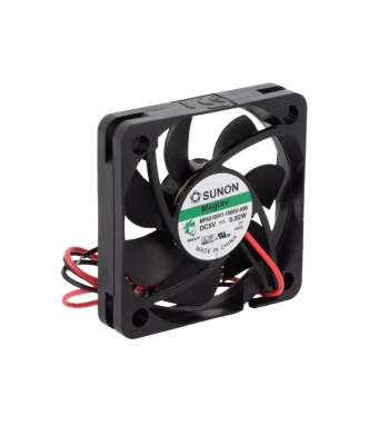 Fans/SUNON_Fan/DC_Fans/MF5010.png