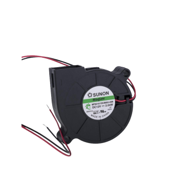 Blowers/SUNON_Blower/DC_Blower/MF50151.png