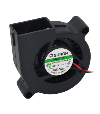 Blowers/SUNON_Blower/DC_Blower/MF50201.png