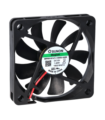 Fans/SUNON_Fan/DC_Fans/MF6010.png