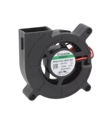 Blowers/SUNON_Blower/DC_Blower/MF60151.png